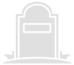 Cimitero che ospita la salma di Icilio Duca